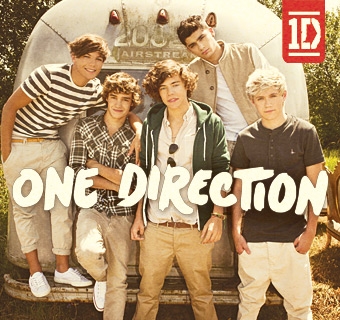 full album one direction up all night indowebster